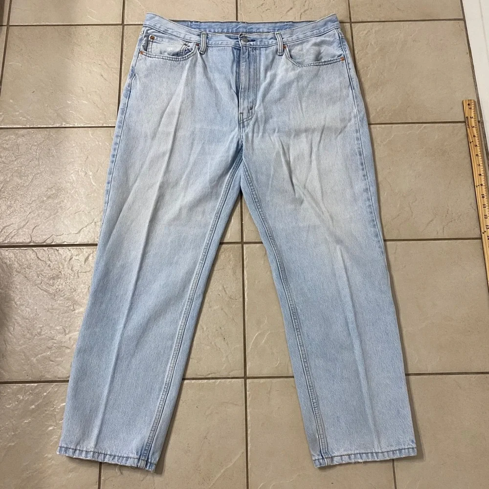 Levis levi strauss